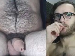 Camsoda Watch Live Sex Cams of lapijarg