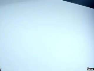 Camsoda Sex Cam of samantha-brooke