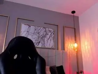 Camsoda Live Porn of samantha-brooke