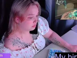 Camsoda Sex Cam of sofiaadams