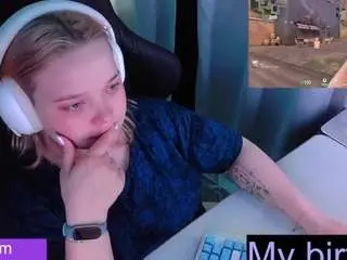 Camsoda Sex Cam of sofiaadams