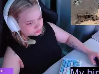 Camsoda Live Sex Cam of sofiaadams