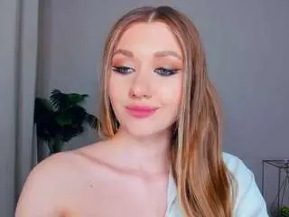 Camsoda Live Sex Cam of vernettamecannic