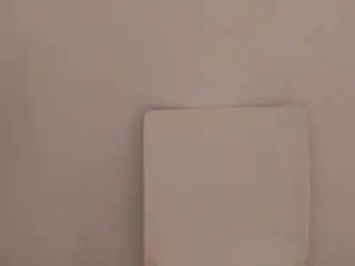 Camsoda Private Sex Chat of annaabrooks