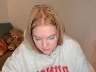 Camsoda Live Sex of donnasmithadvisor