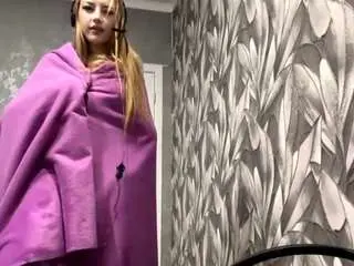Camsoda Private Sex Chat of ferminamanasco