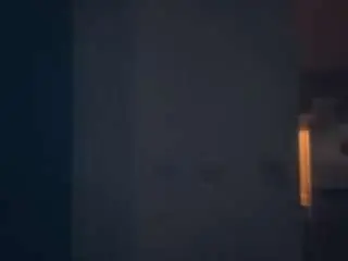 Camsoda Adult Video Chat of kinglighting6969