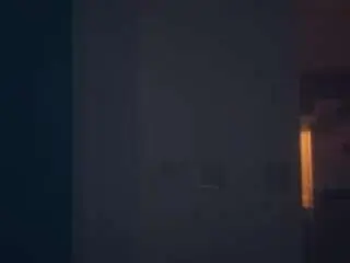 Camsoda Private Sex Chat of kinglighting6969