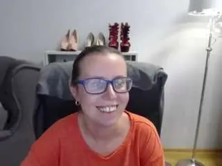 Camsoda Free Live Porn of lizzysparkle