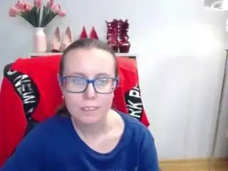 Camsoda Watch Live Sex Cams of lizzysparkle