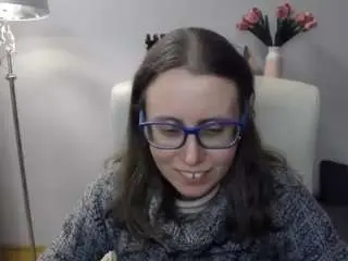 Camsoda Live Sex of lizzysparkle