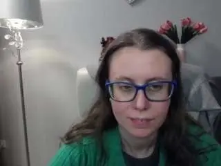 Camsoda Live Sex of lizzysparkle