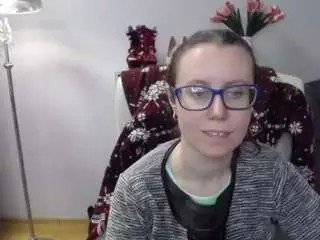 Camsoda Watch Live Sex Cams of lizzysparkle