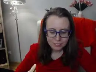 Camsoda Live Sex of lizzysparkle