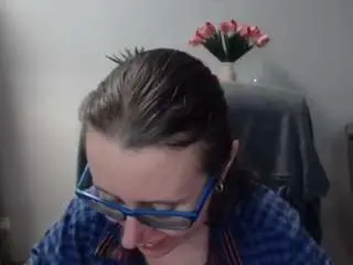 Camsoda Best Webcam of lizzysparkle