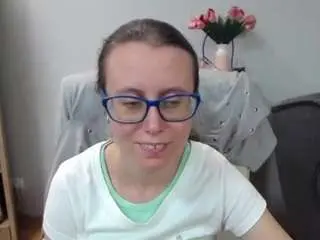Camsoda Adult Webcams of lizzysparkle