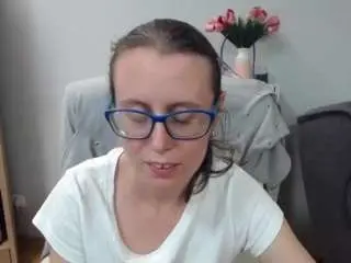 Camsoda Free Live Porn of lizzysparkle