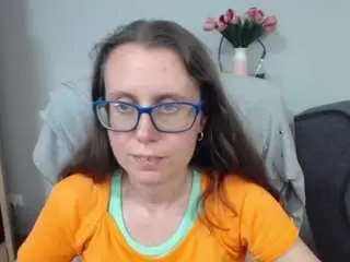 Camsoda Watch Live Sex Cams of lizzysparkle