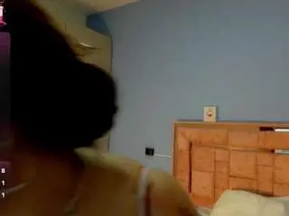 Camsoda Sex Chat of samynix