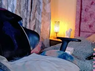 Camsoda Sex Cam of sweet-thang01