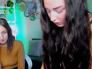 Camsoda Live Porn of tina-boo