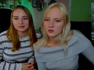 Camsoda Sex Cam of tina-boo