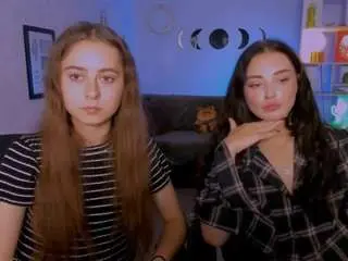 Camsoda Live Porn of tina-boo