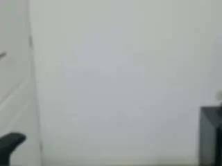 Camsoda Live Sex Cam of allybabyy