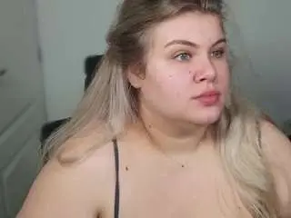 Camsoda Live Sex of allybabyy