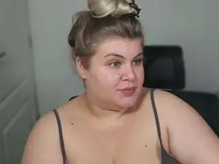 Camsoda Live Porn of allybabyy