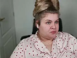 Camsoda Live Sex of allybabyy