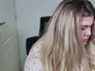 Camsoda Live Sex of allybabyy