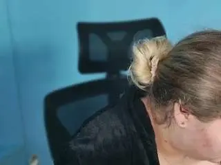 Camsoda Live Sex of allybabyy