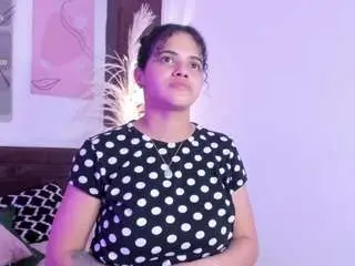 Camsoda Adult Video Chat of atenajb