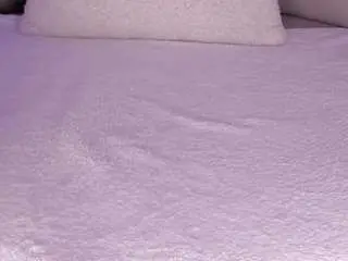 Camsoda Adult Webcams of cuttehanna18