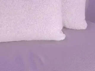 Camsoda Nude Webcam of cuttehanna18