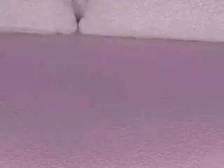 Camsoda Free Porn Cam of cuttehanna18