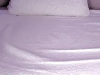 Camsoda Private Sex Chat of cuttehanna18