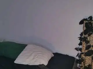 Camsoda Free Porn Cam of jackdesfeux