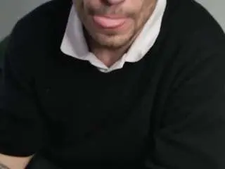 Camsoda Free Live Porn of jackdesfeux