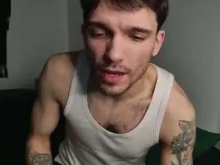 Camsoda Best live sex cam show of jackdesfeux