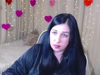 Camsoda Sex Cam of jillstevens