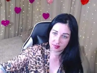 Camsoda Free Live Porn of jillstevens