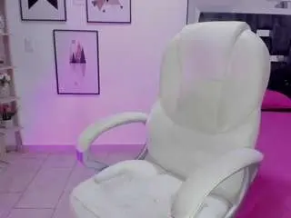 Camsoda Sex Chat of victoria-castillo