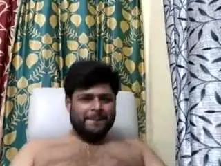 Camsoda Best live sex cam show of cuteguyy