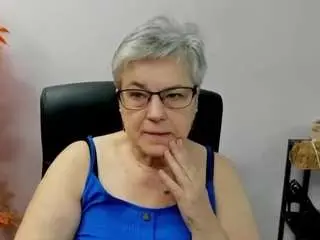 Camsoda Best Webcam of irislust