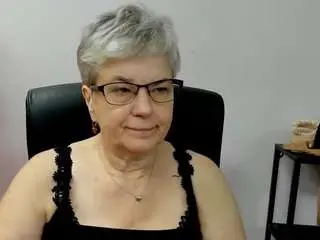 Camsoda Sex Cam of irislust