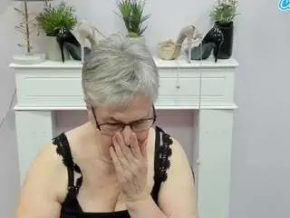 Camsoda Sex Chat of irislust