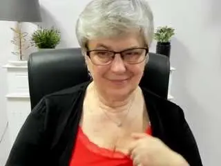 Camsoda Best live sex cam show of irislust