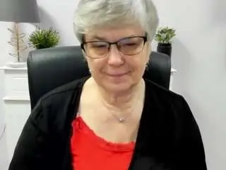 Camsoda Private Sex Chat of irislust